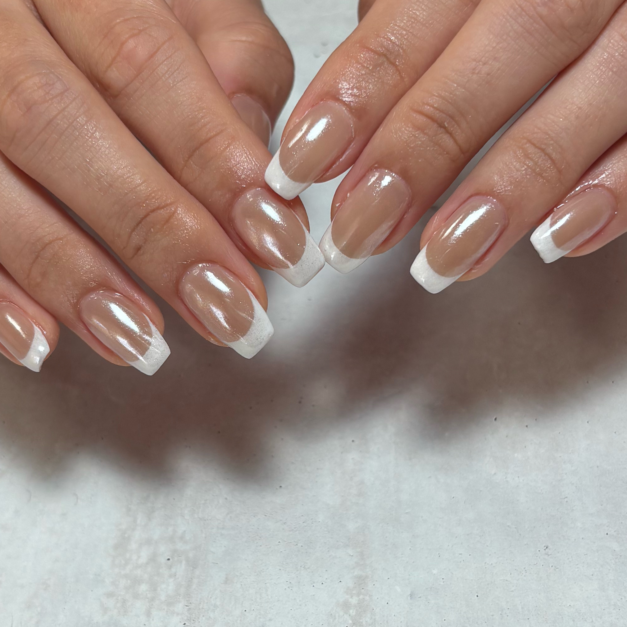 ma.lu.nail