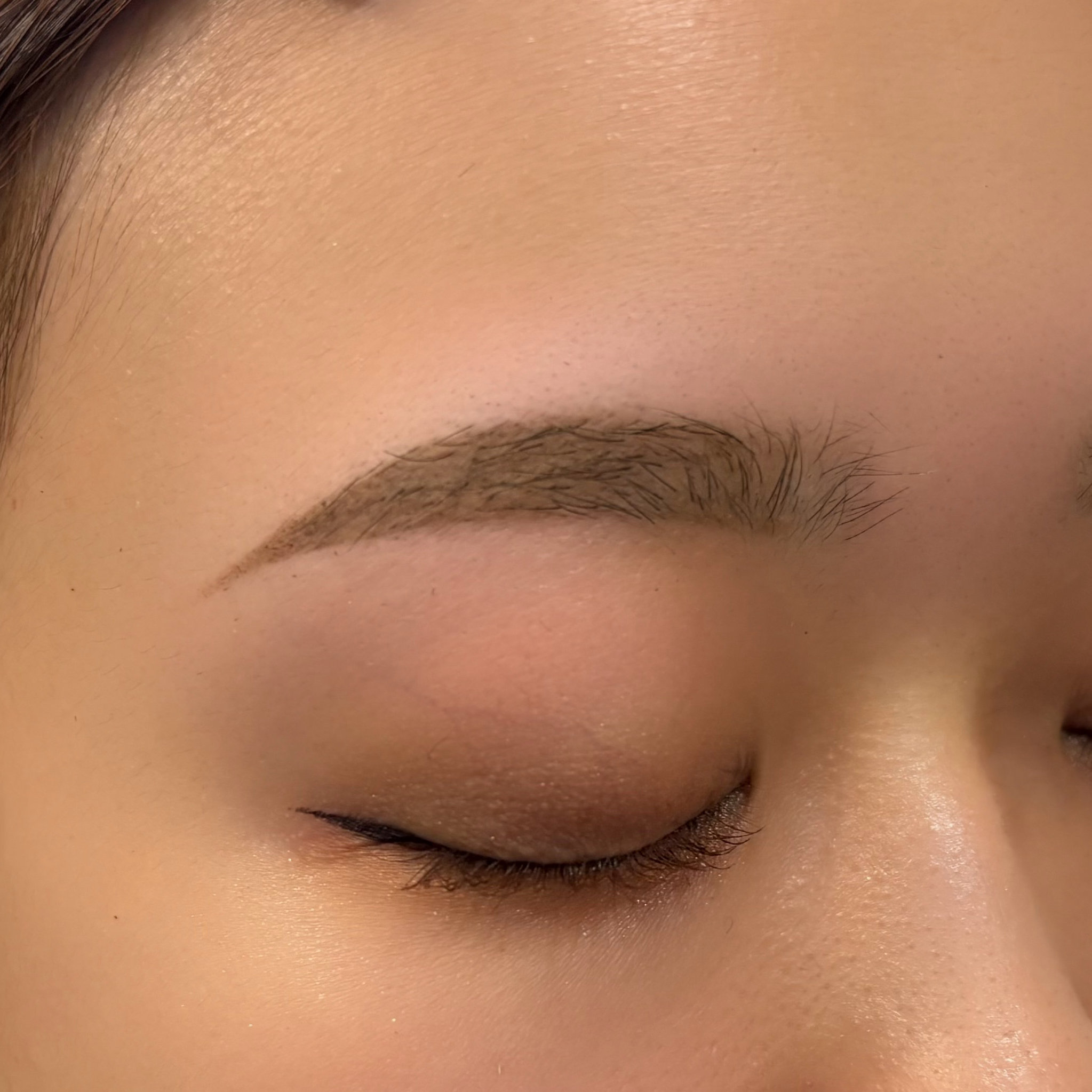 seika_eyelash