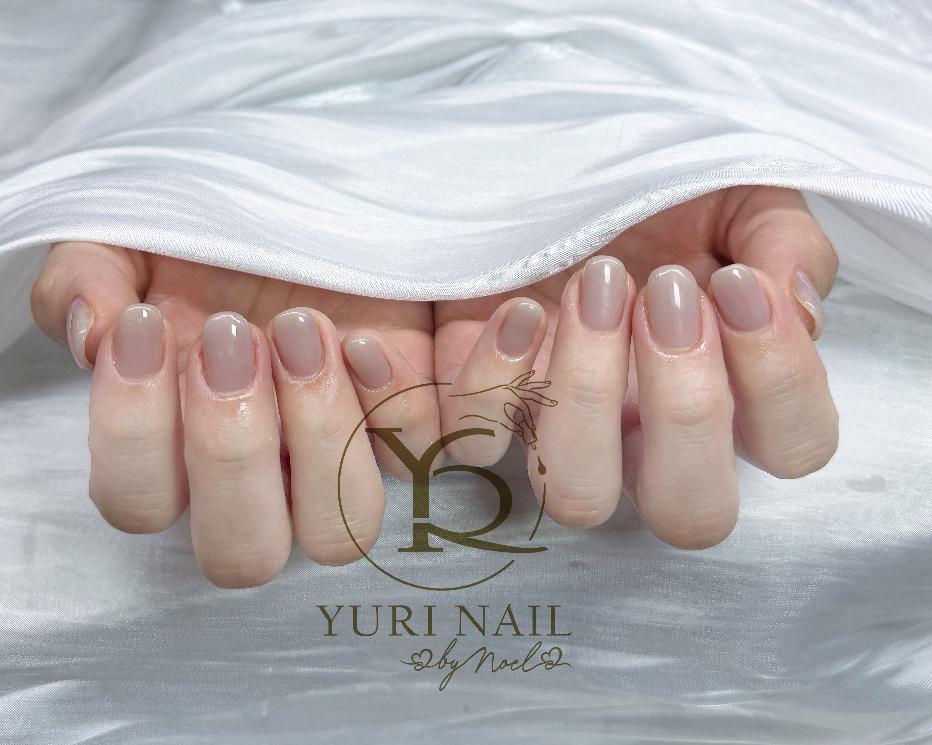 YURI_Nail_Narita