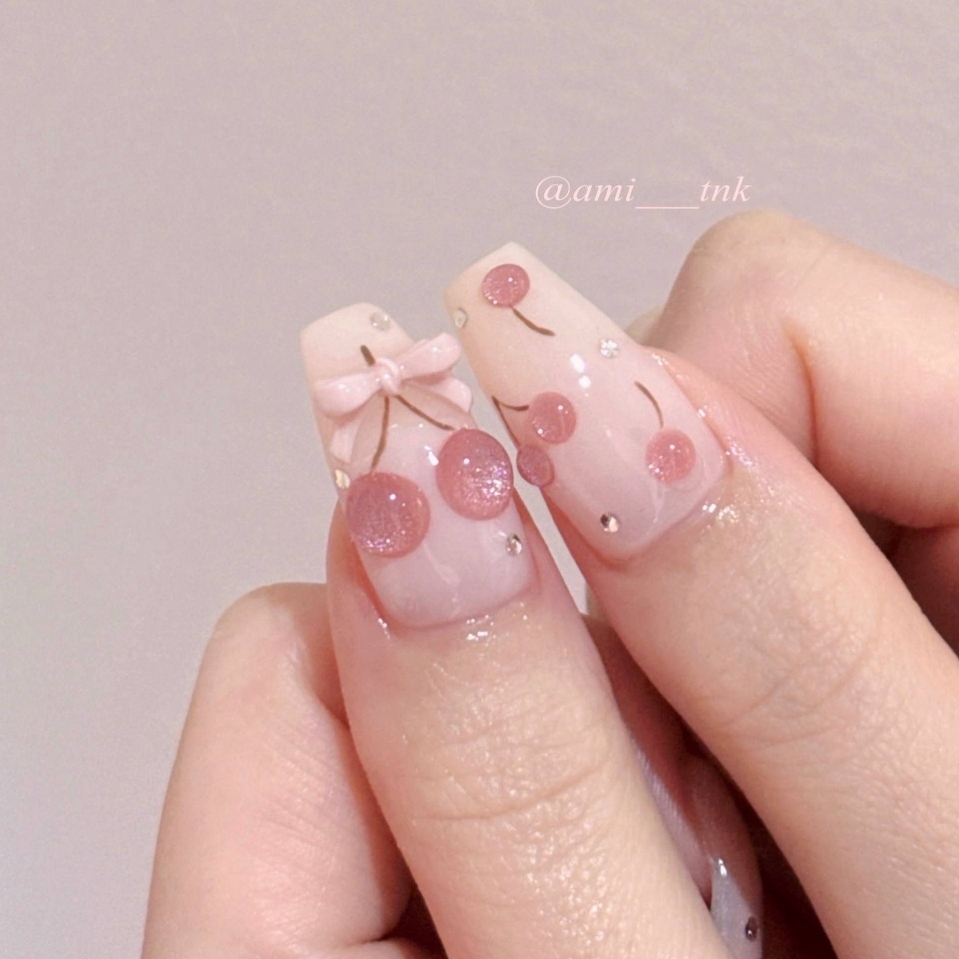 ami___tnk