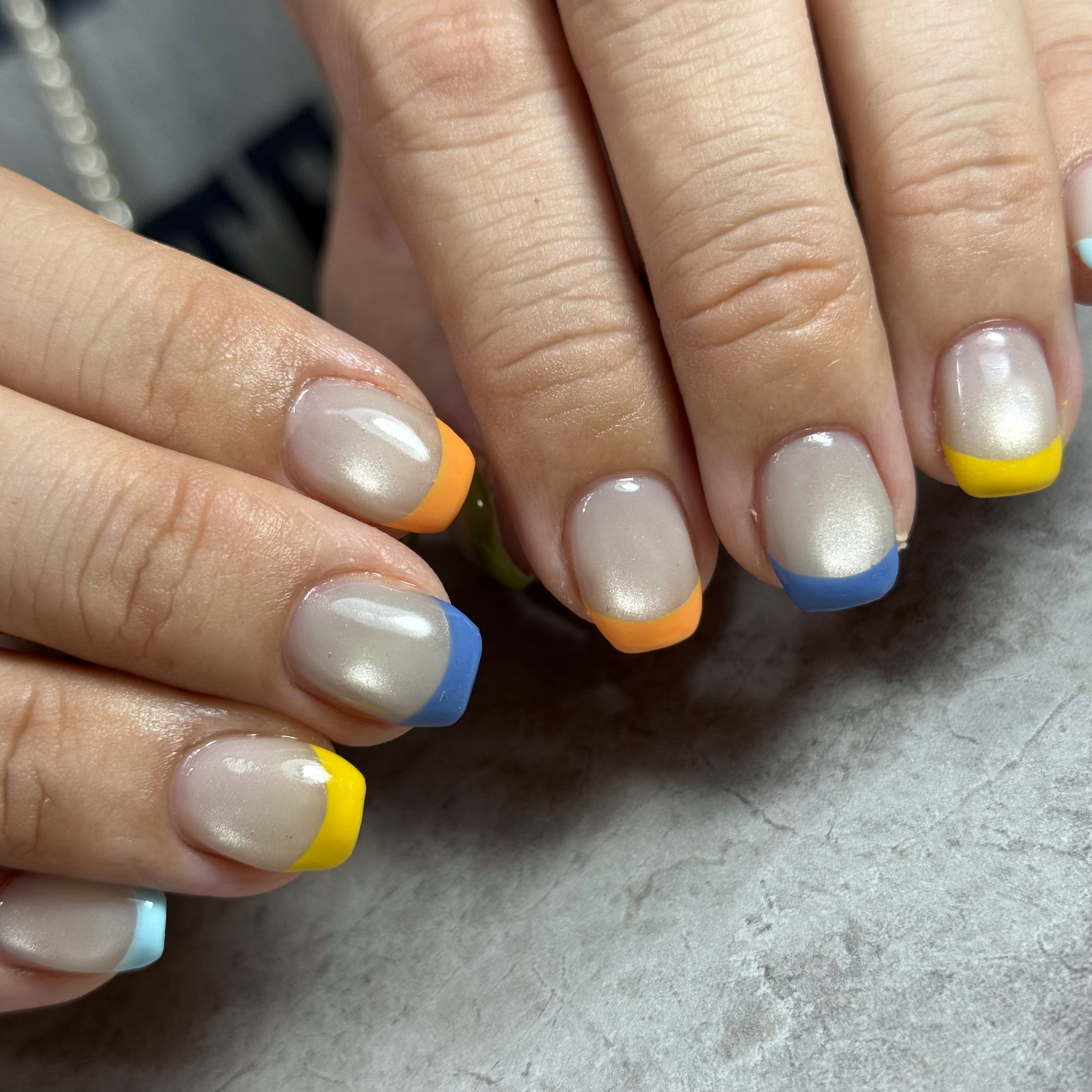 noriyo_nail