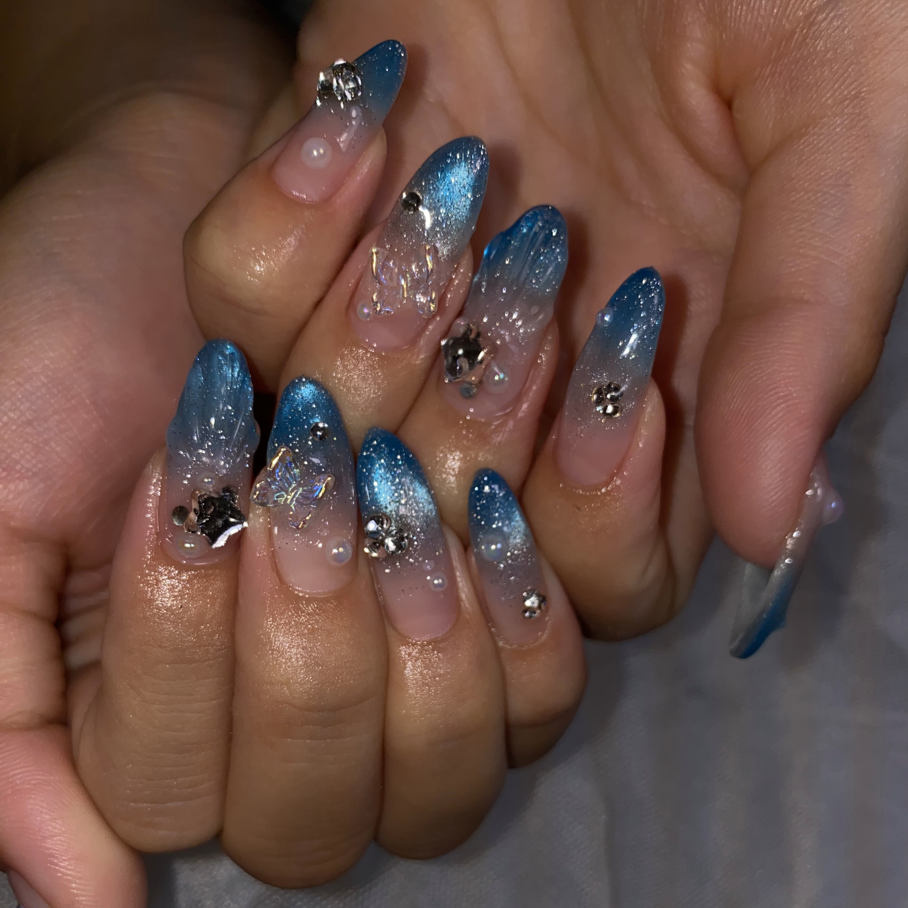 Lit__nail.mimitubo