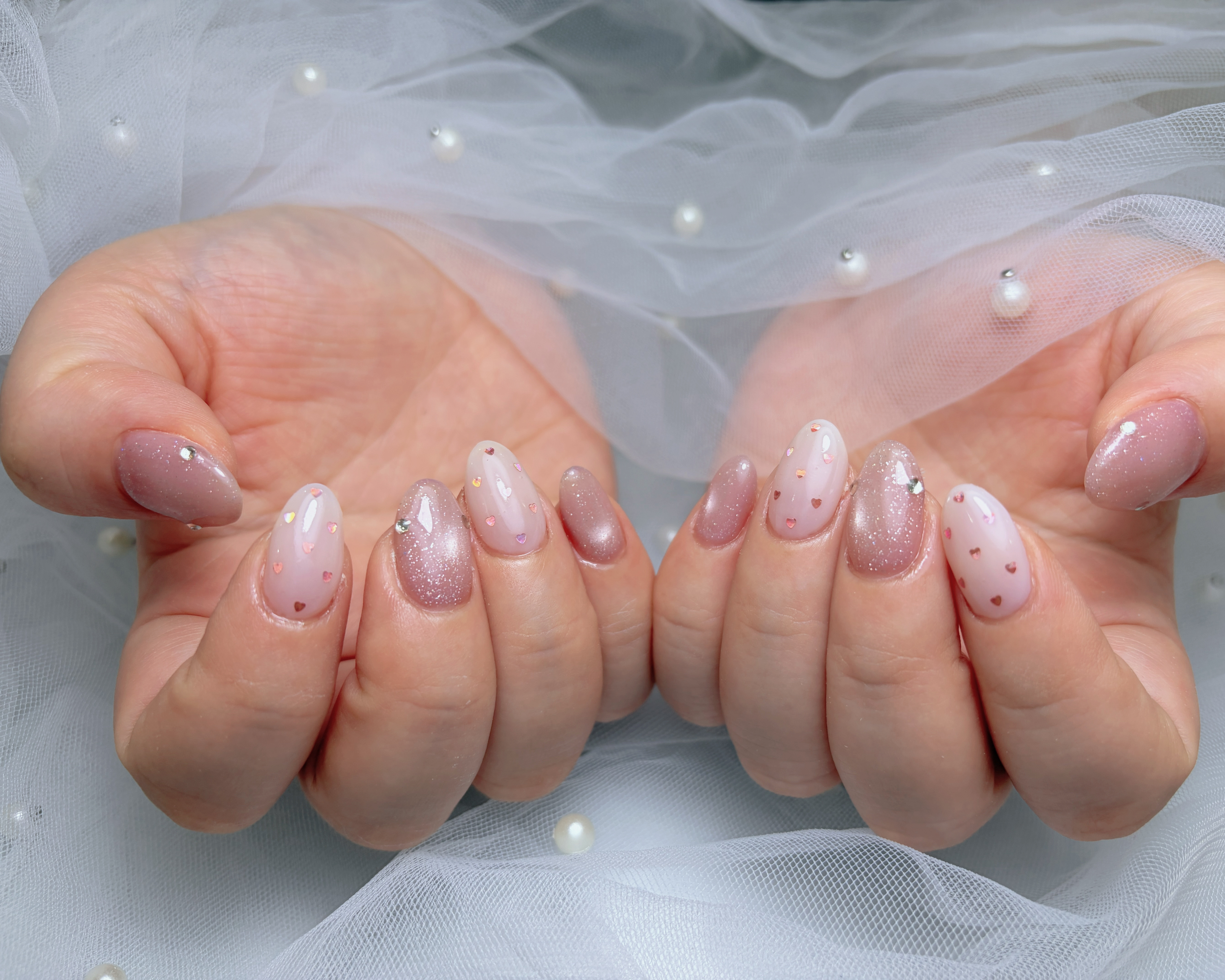 ogawa__nail