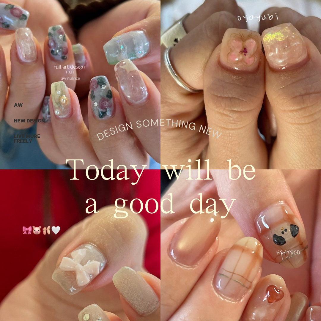 miku_m.nnail