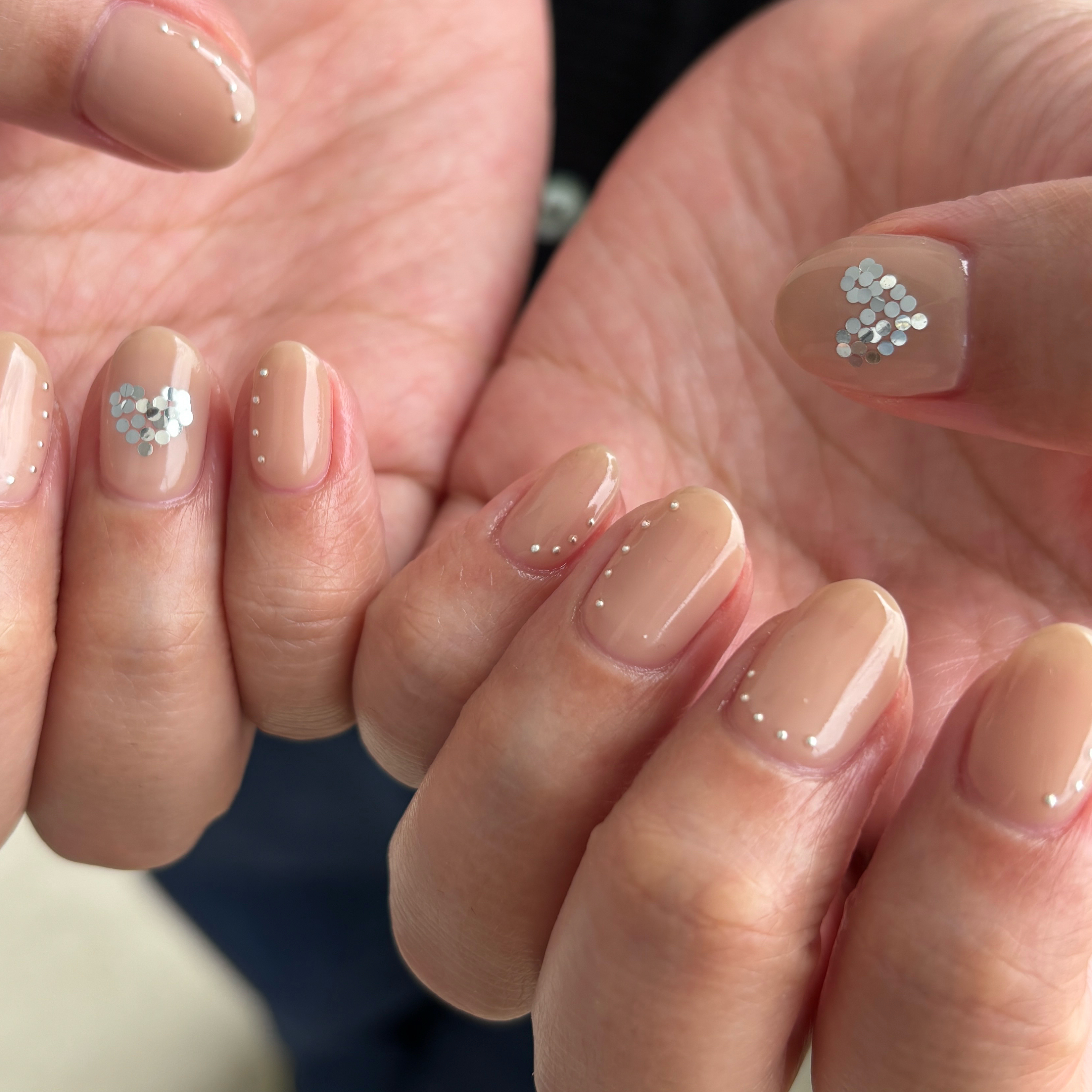soru.nail