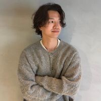 un_shuhei