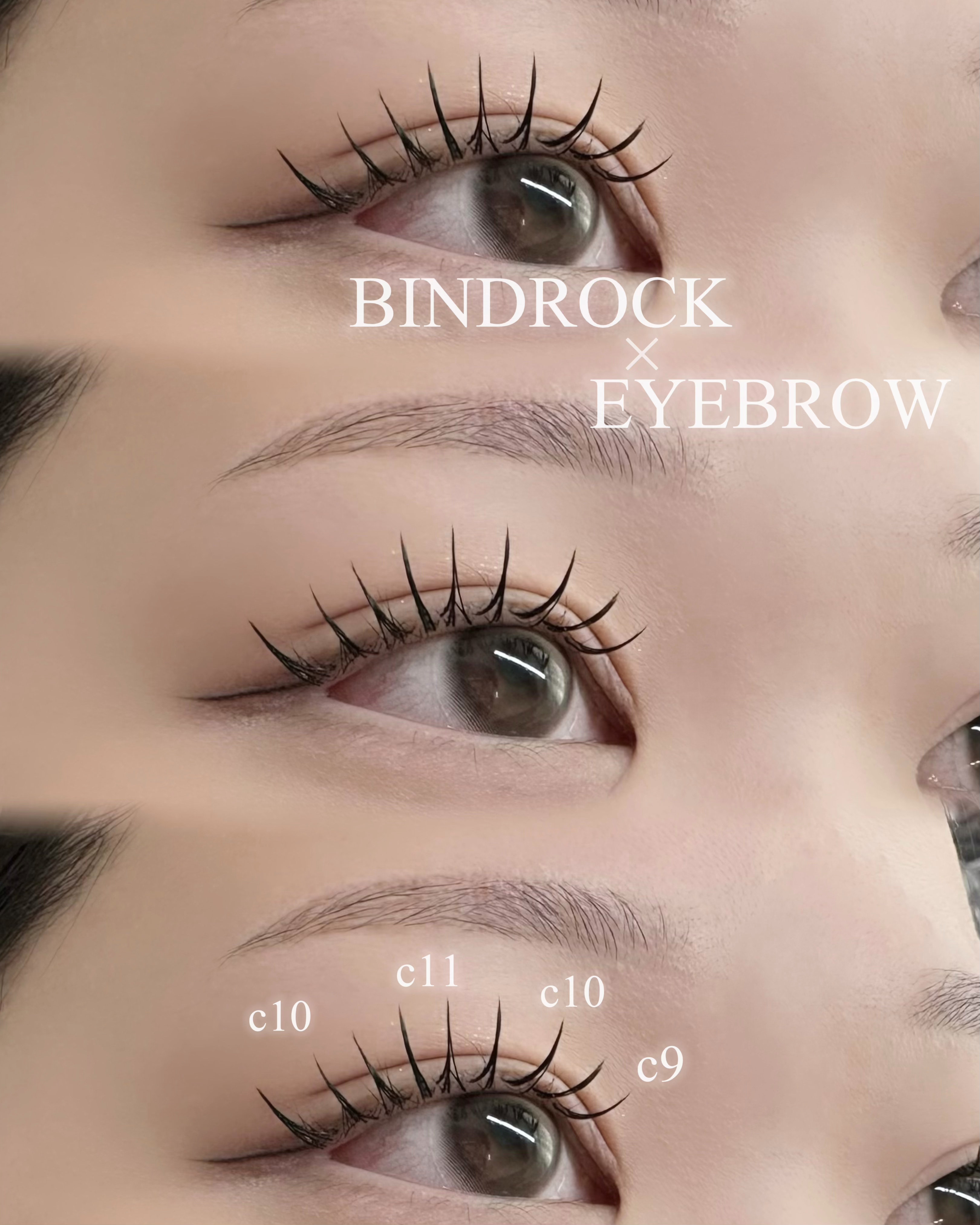 EyelashSalon_Mm