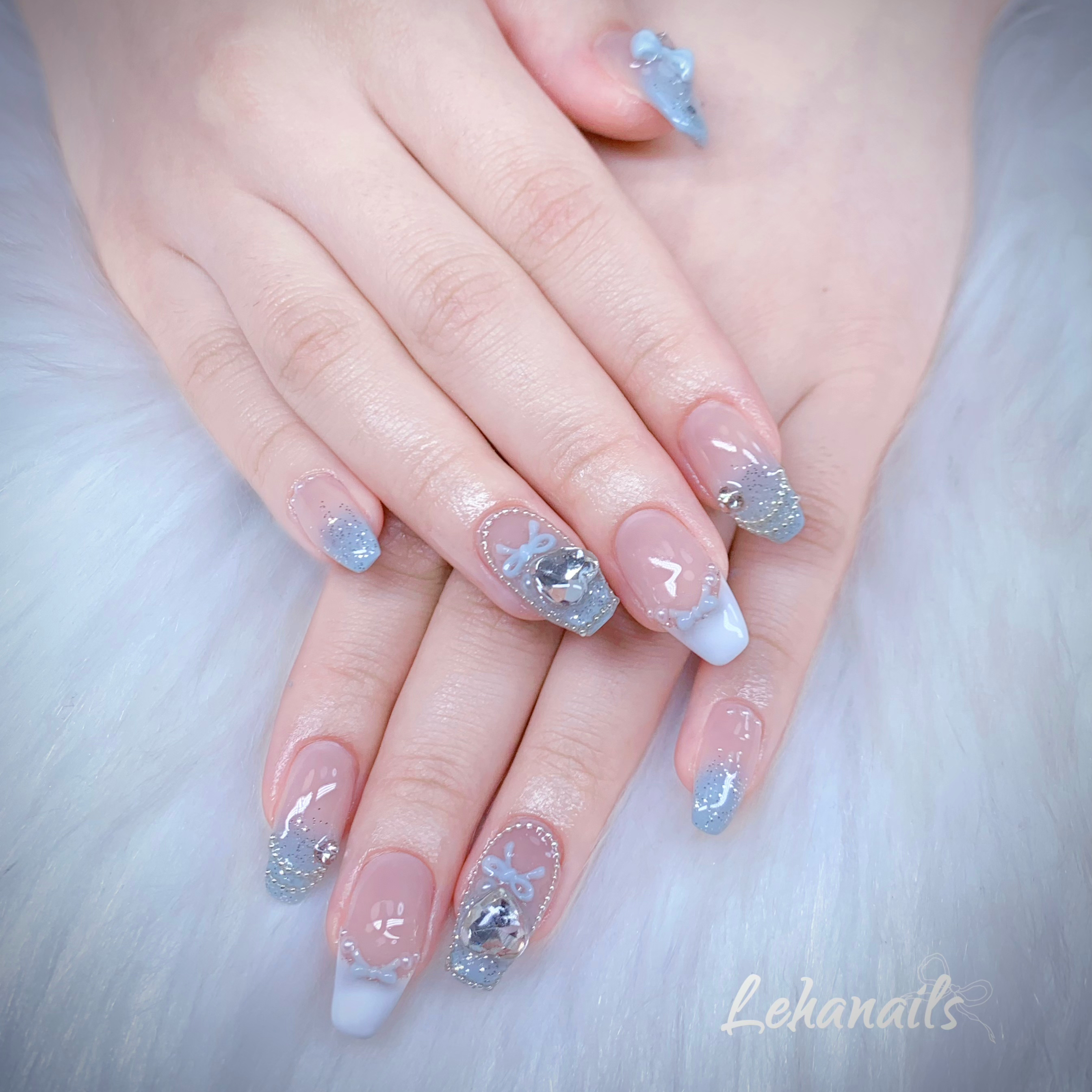 junior_nail.studio