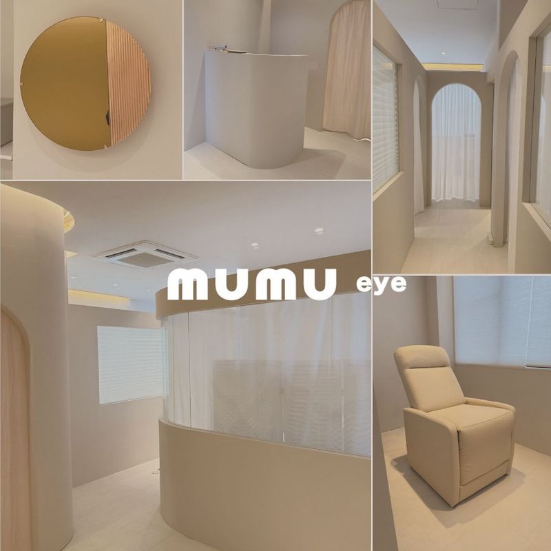 mumu