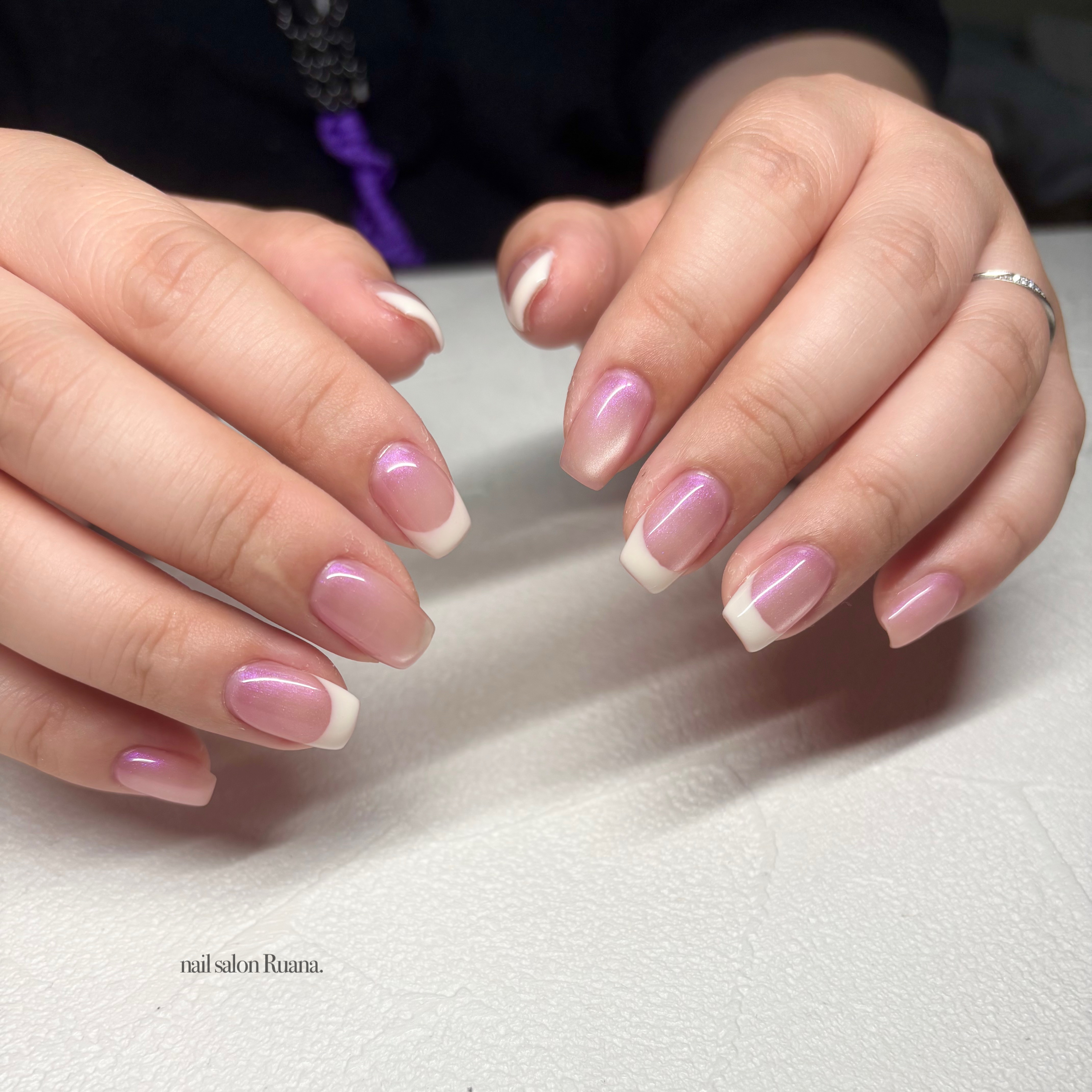 nail_salon_Ruana