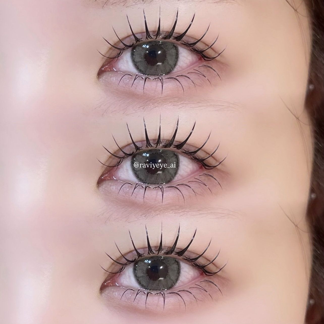 raviyeye_ai