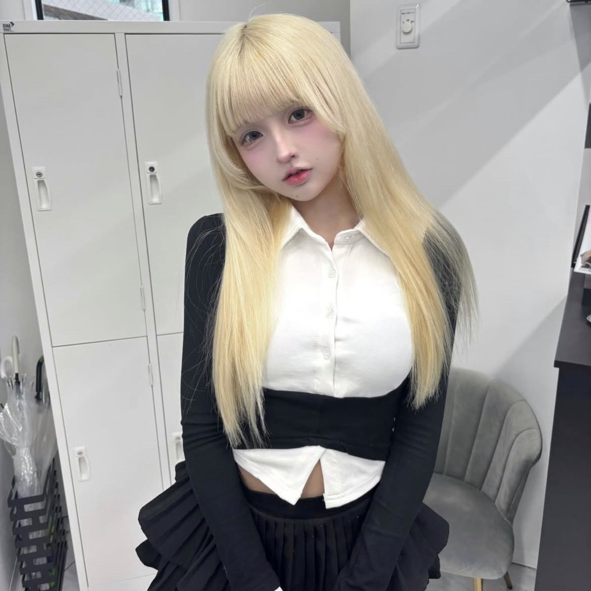 Takumilk_tea410