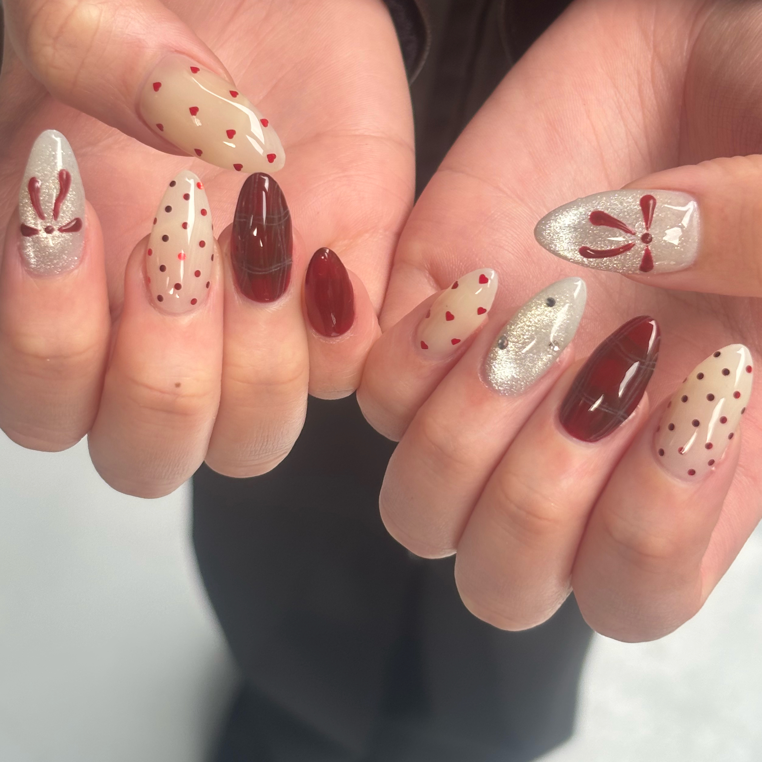LanaNail__