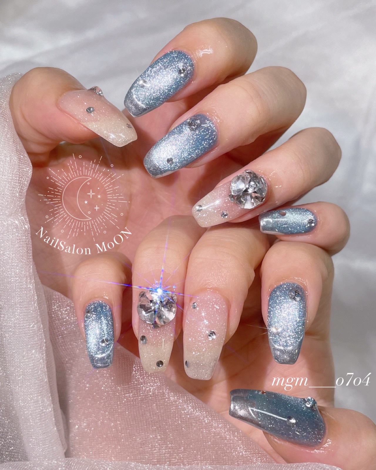 __nailsalonmoon__