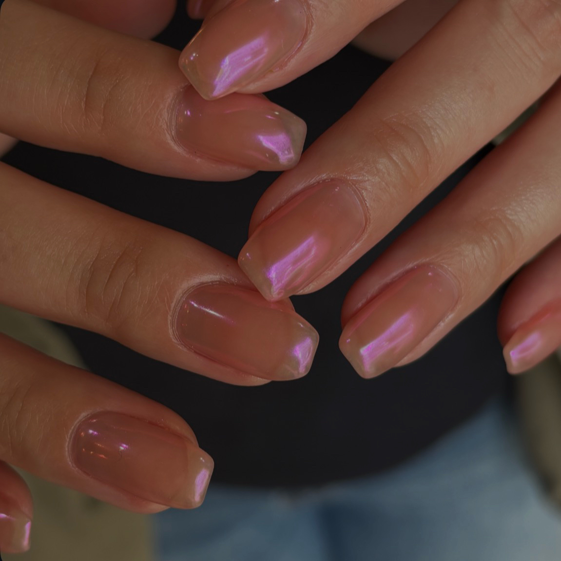 vistar_privatesalon