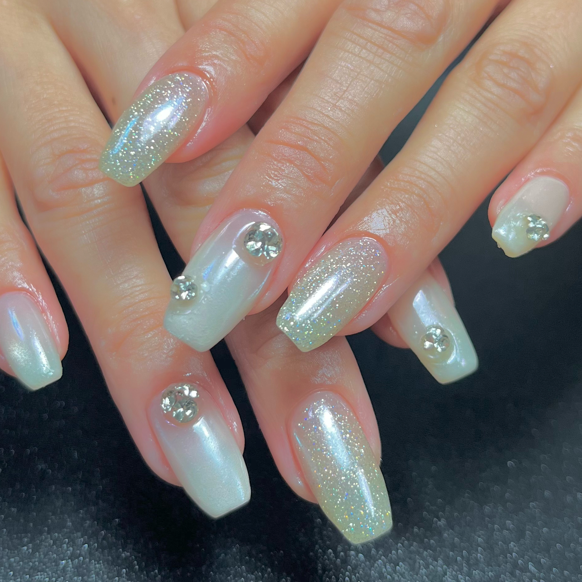 keri_nail