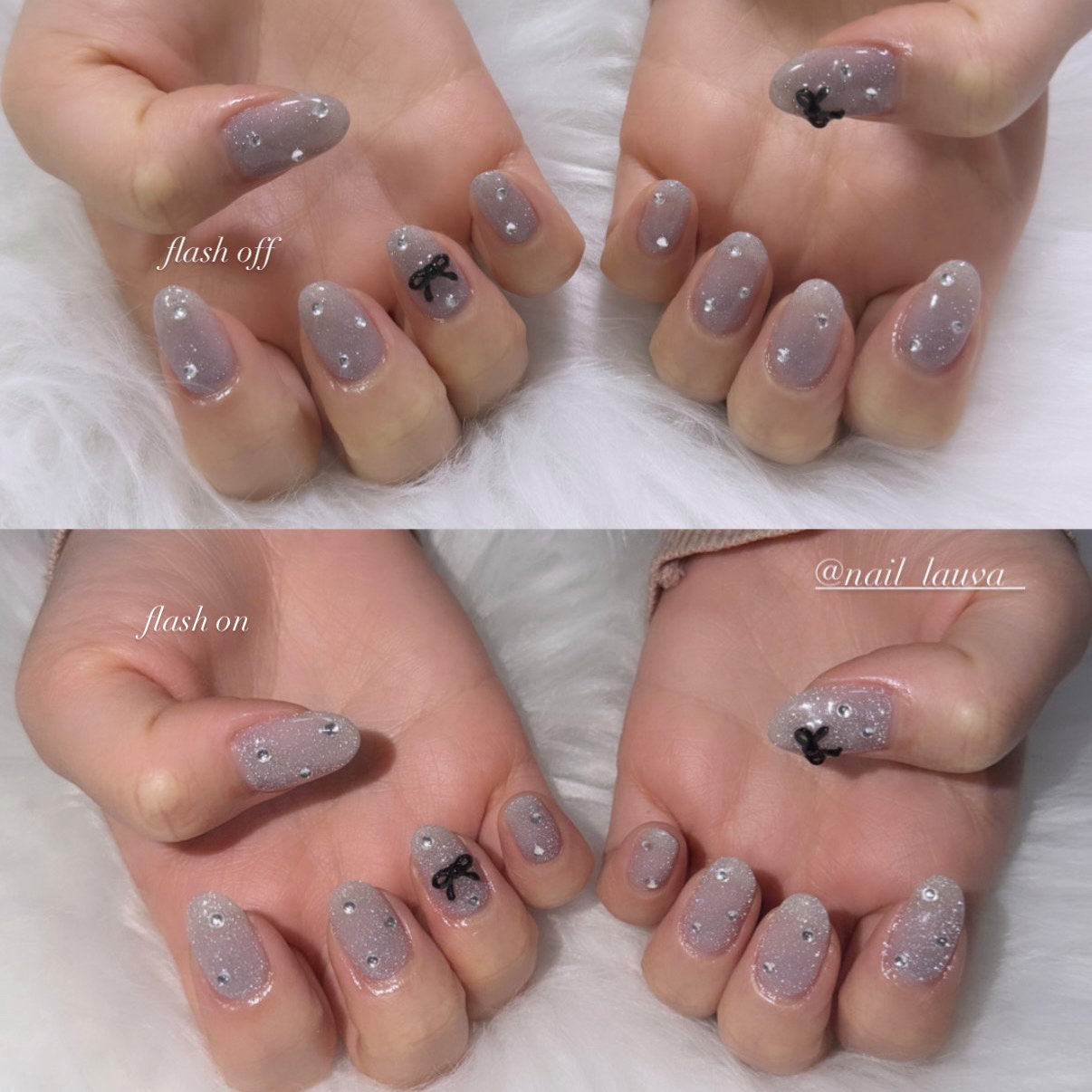 nail_lauva_