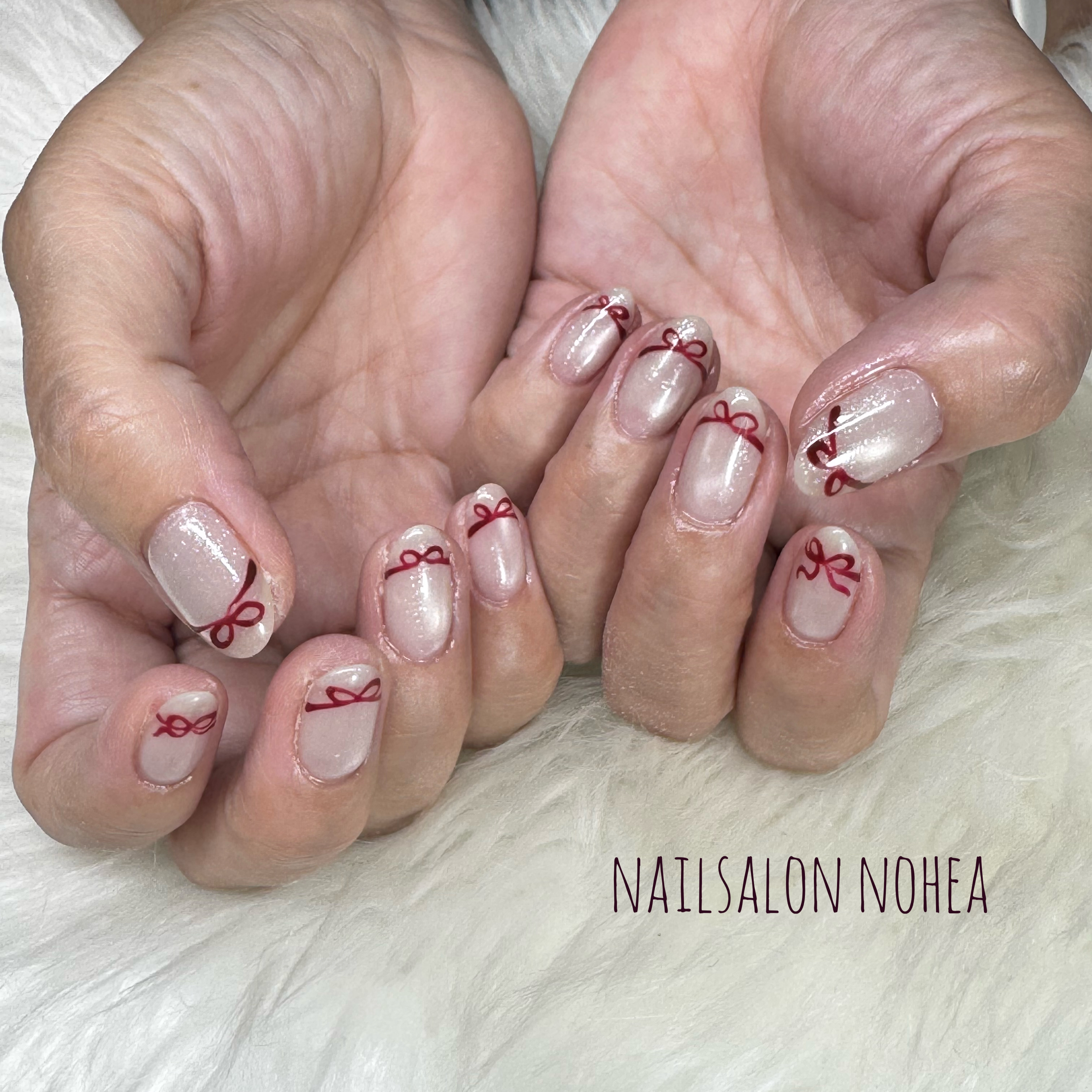 nailsalon.nohea