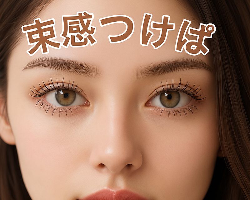 REMENTE池袋東口店