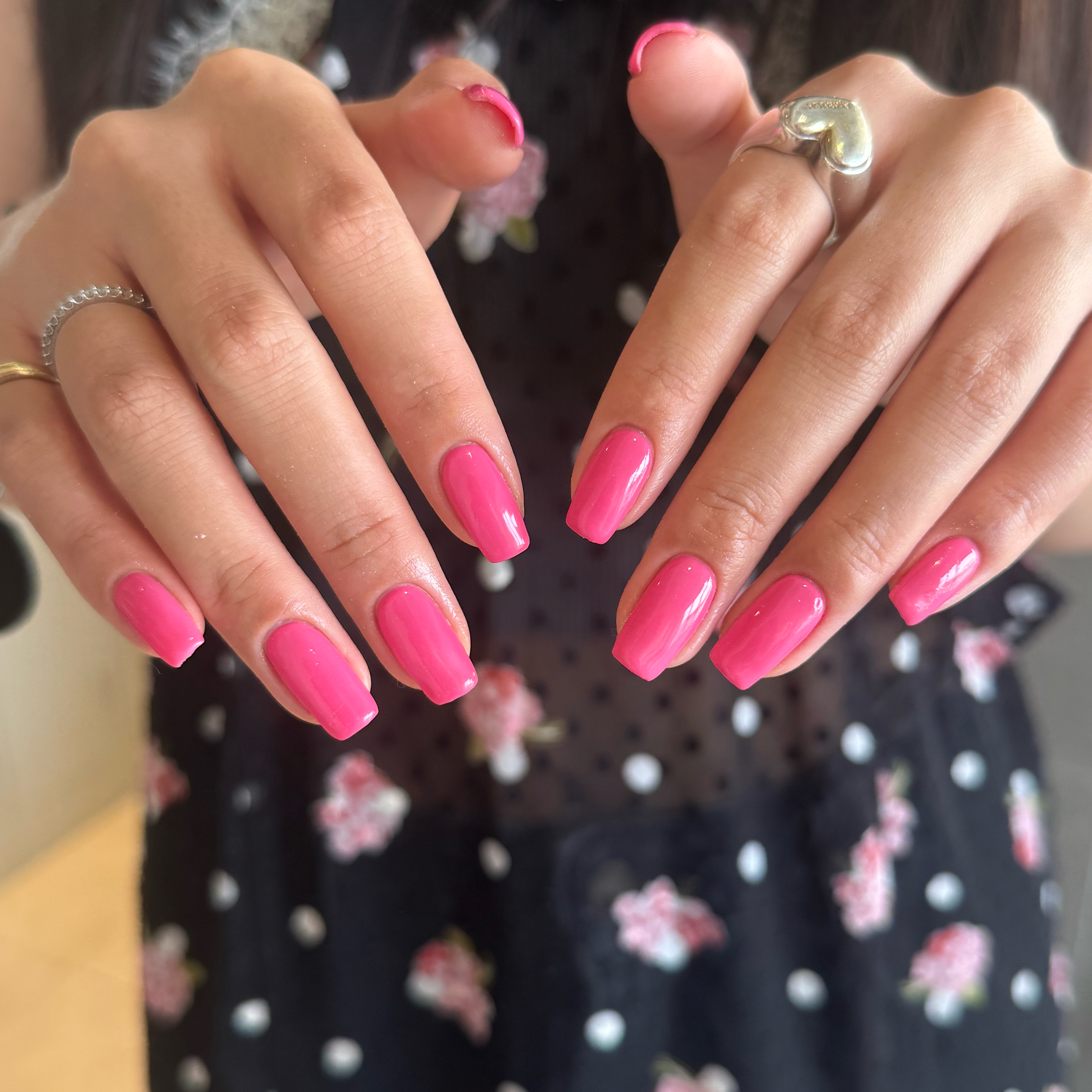 coast_nail_akari