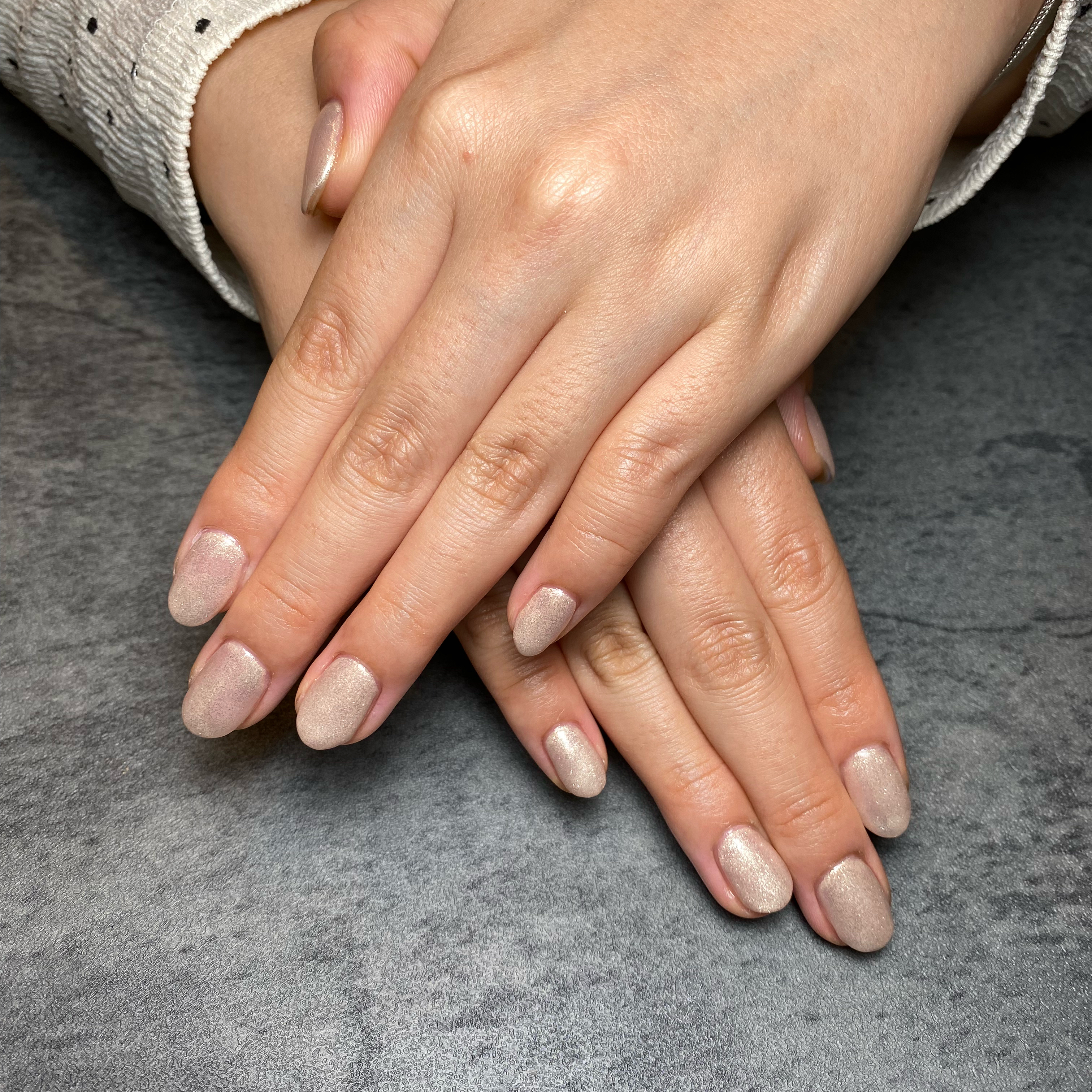nail_atelier_at.