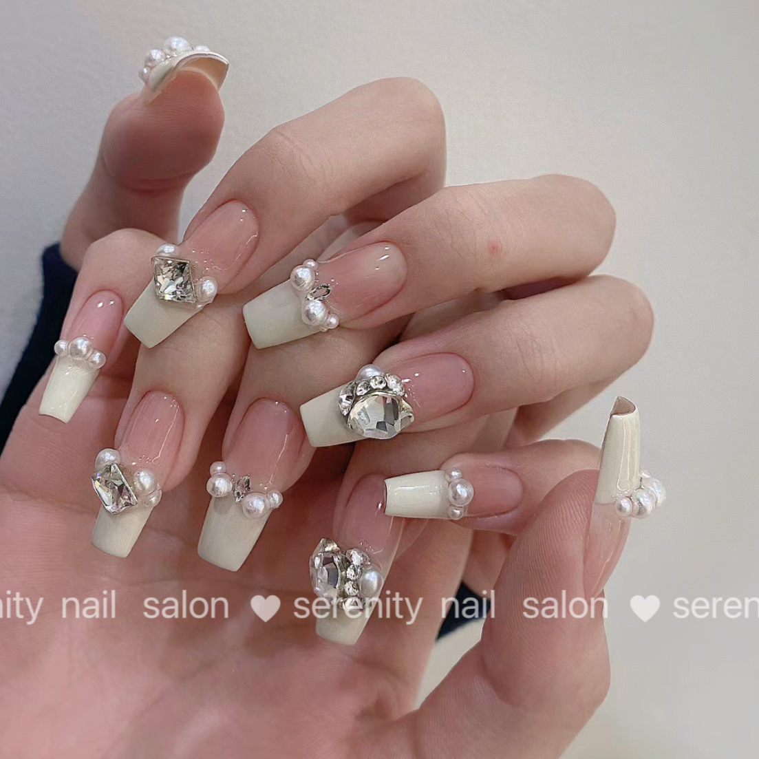 serenity_nail