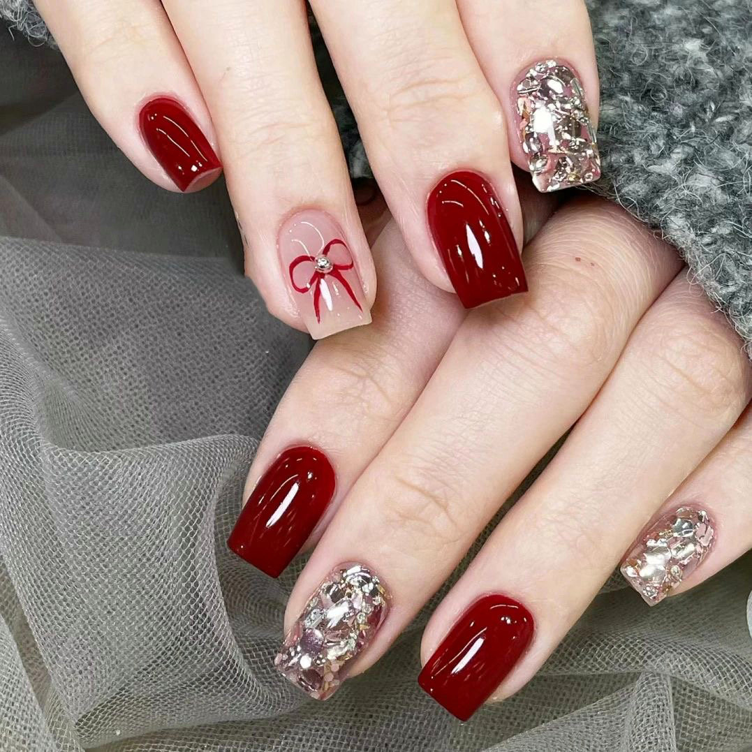 Kihi_NailSalon