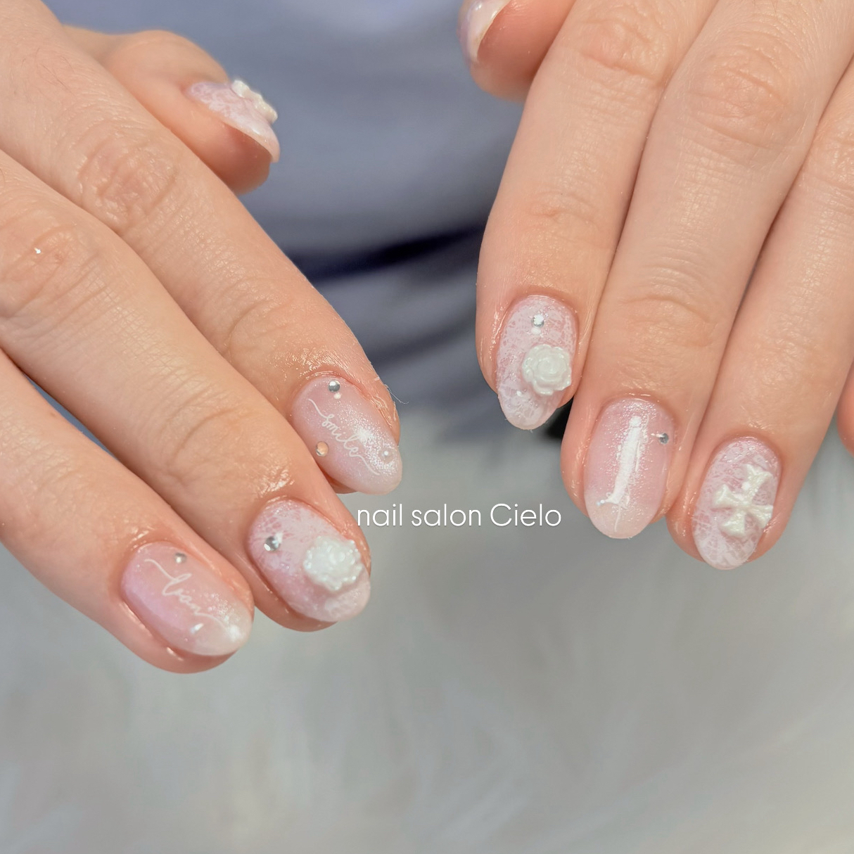 Cielo_nail