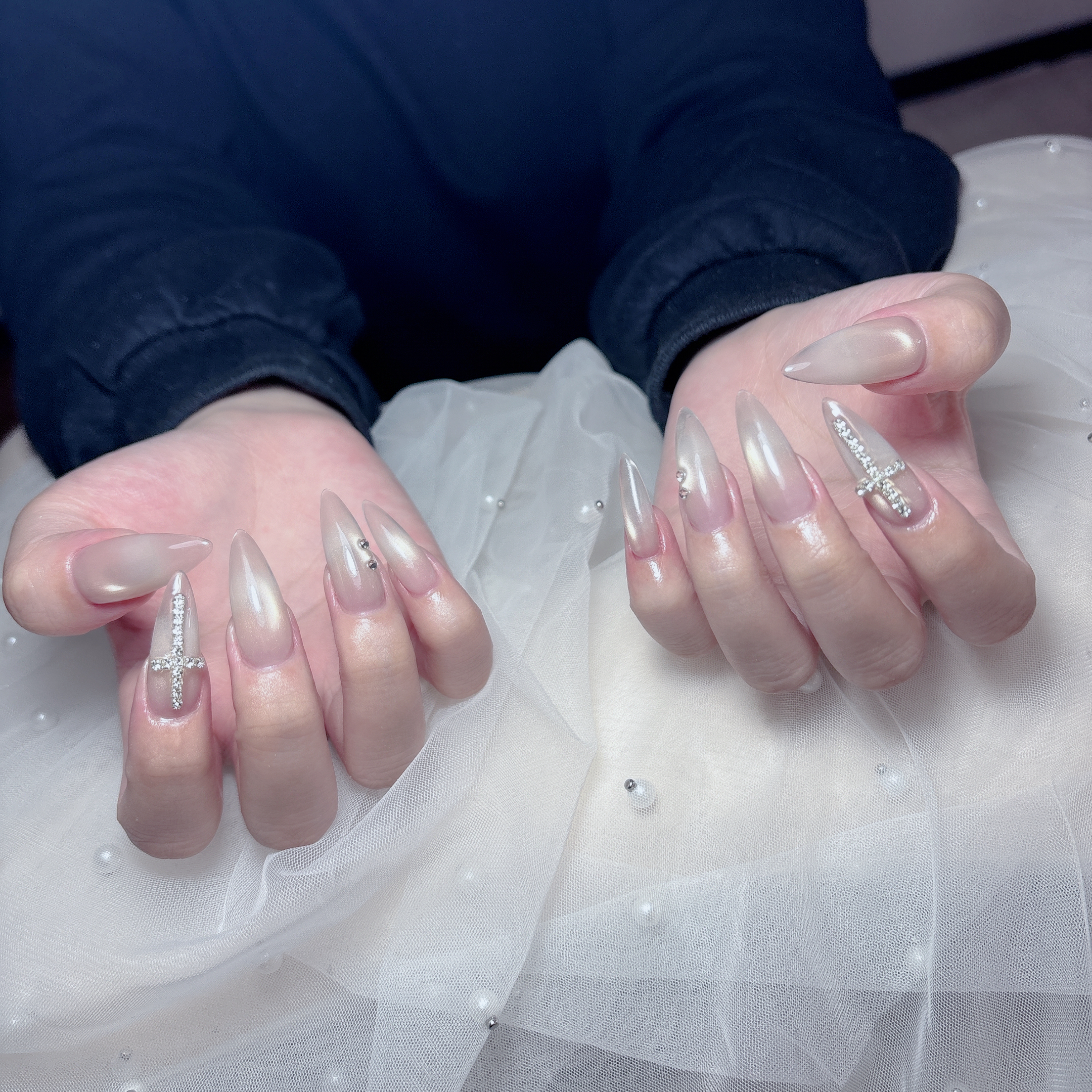 Ami_Nails_6868
