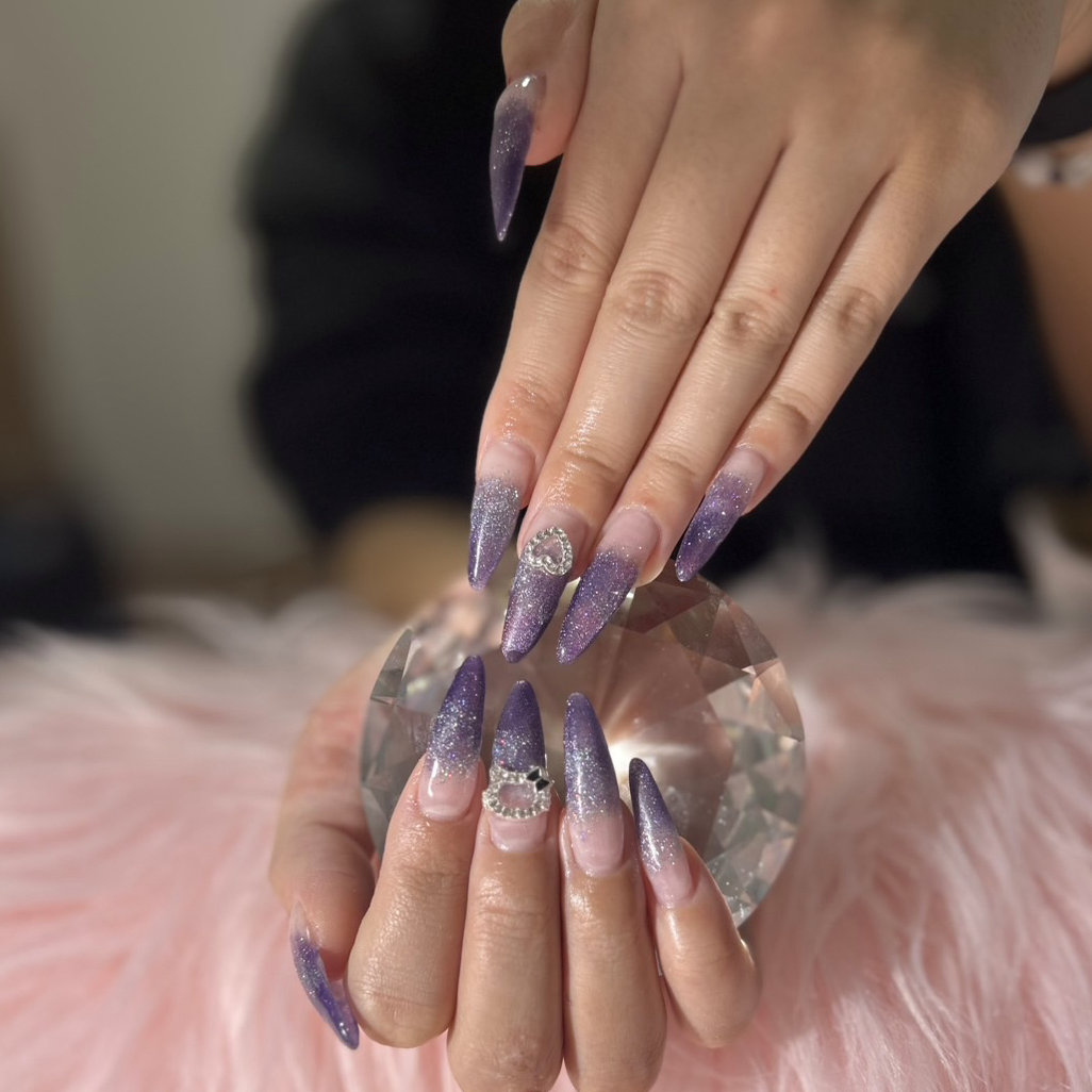 nail_salon_r