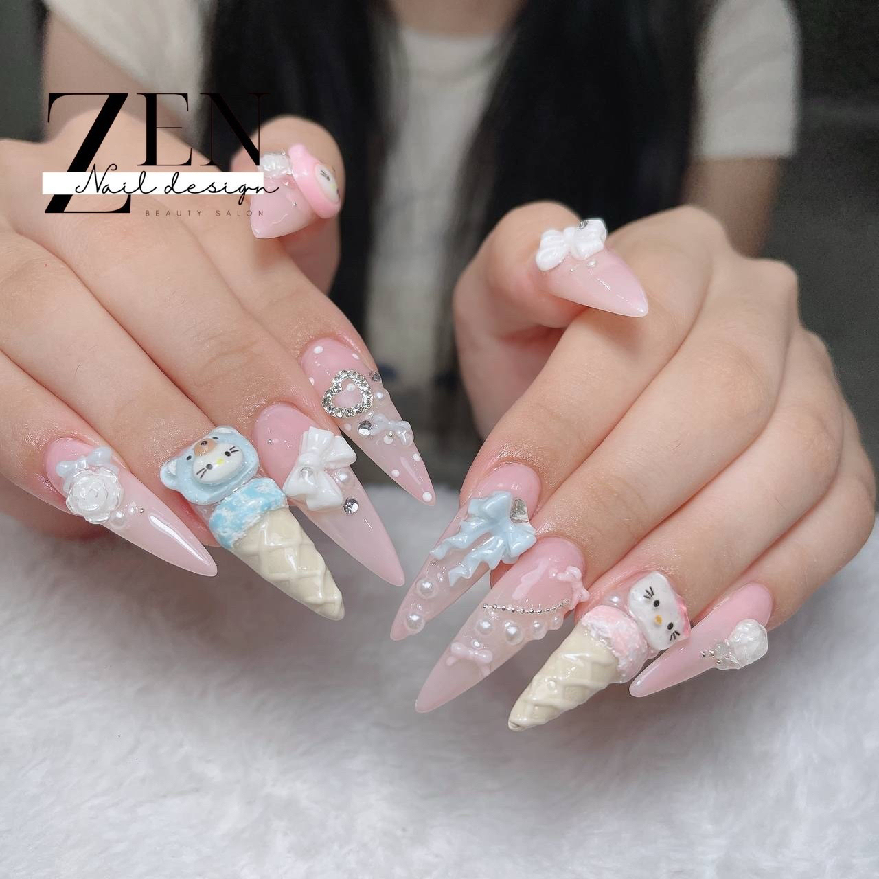 Jenny_nail2000
