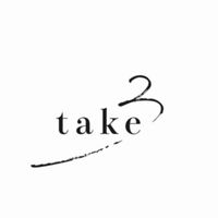 suzuki_takehiro.