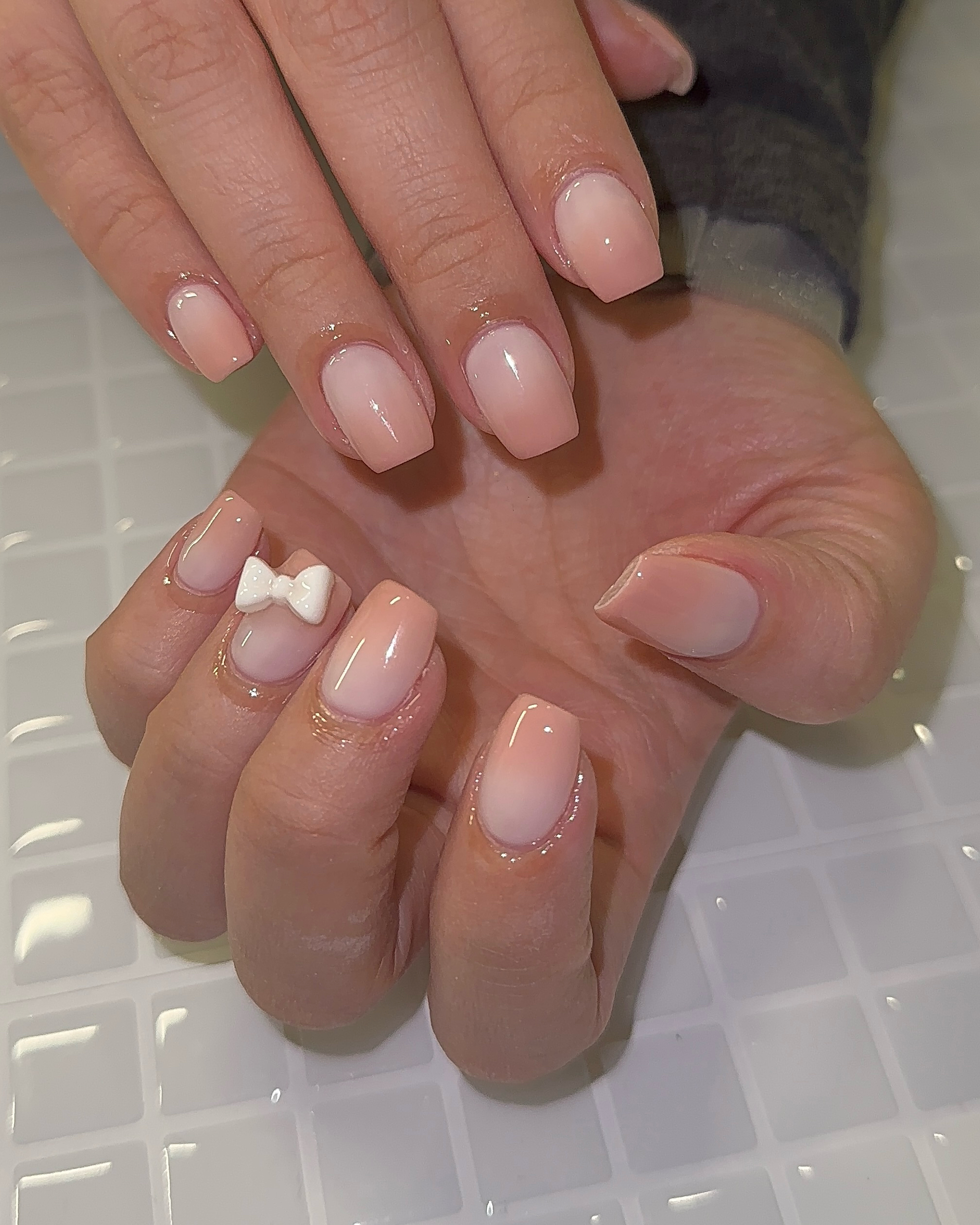 nail_hbk