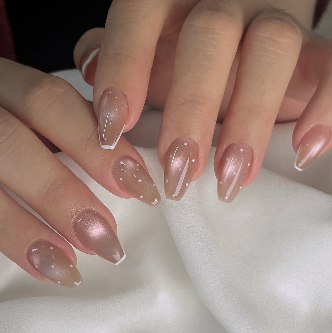 Pg.Lilla.NailSalon