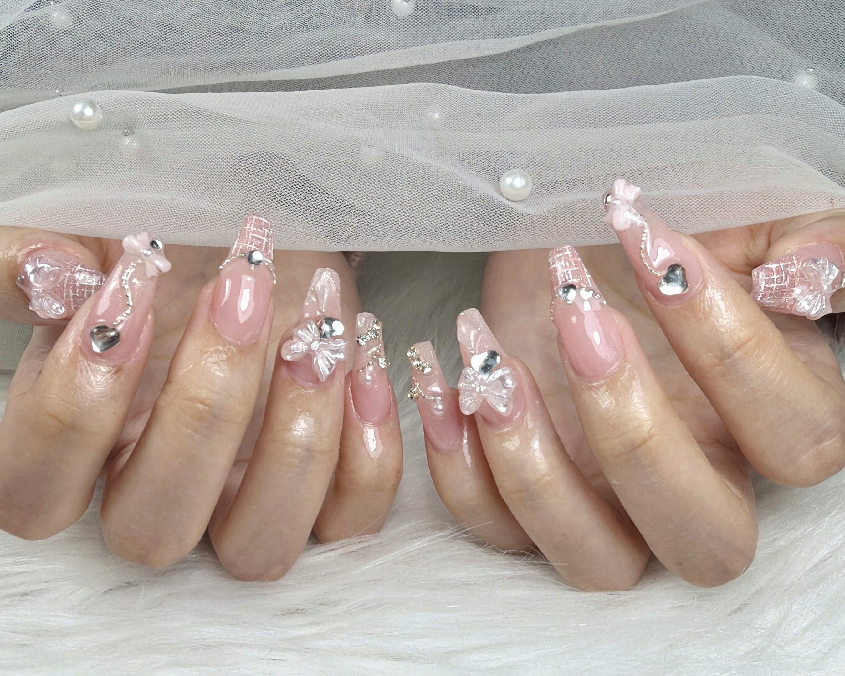 hana_yuki_nail_salon