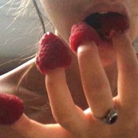 toi.nailstudio