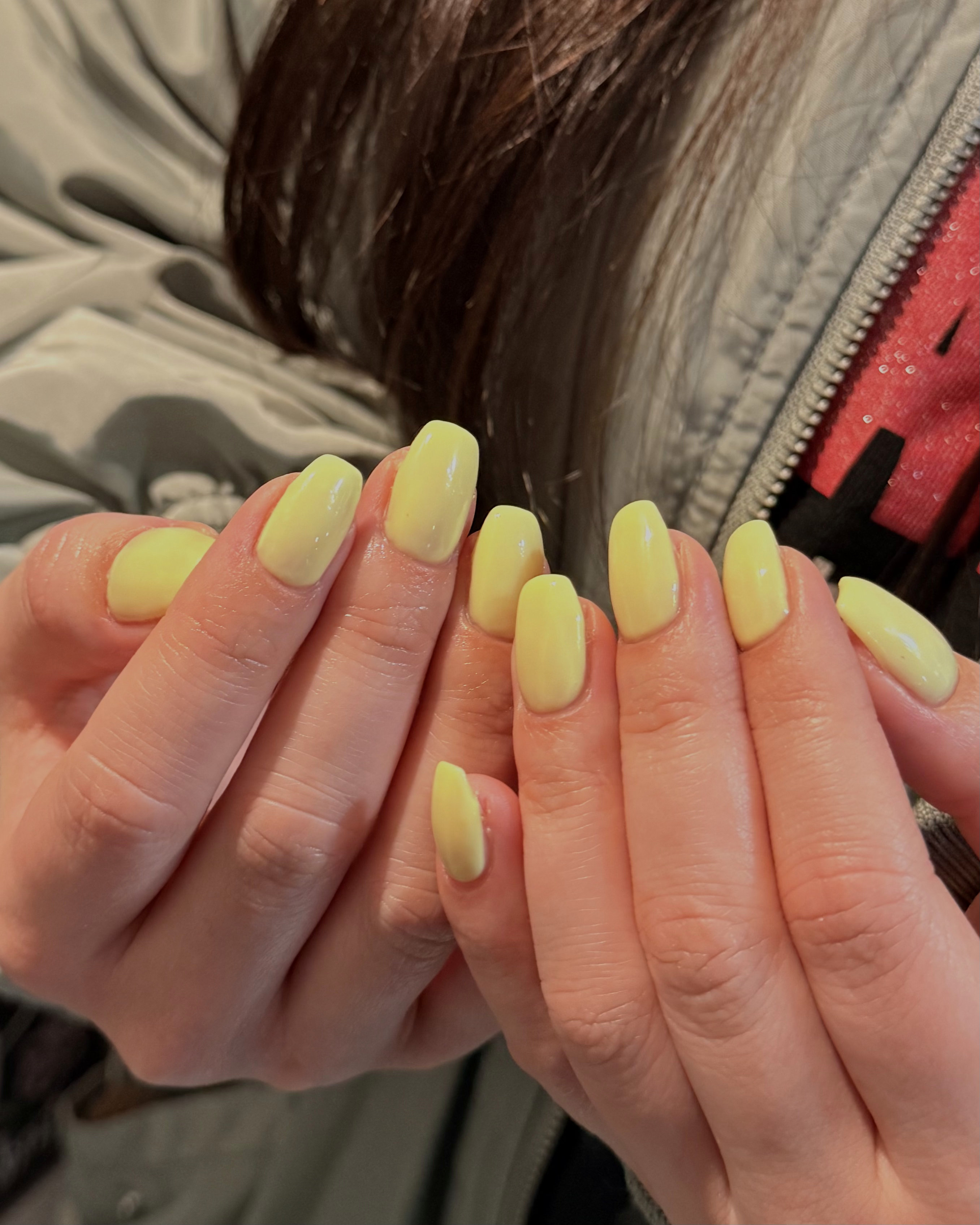 _nailtiare