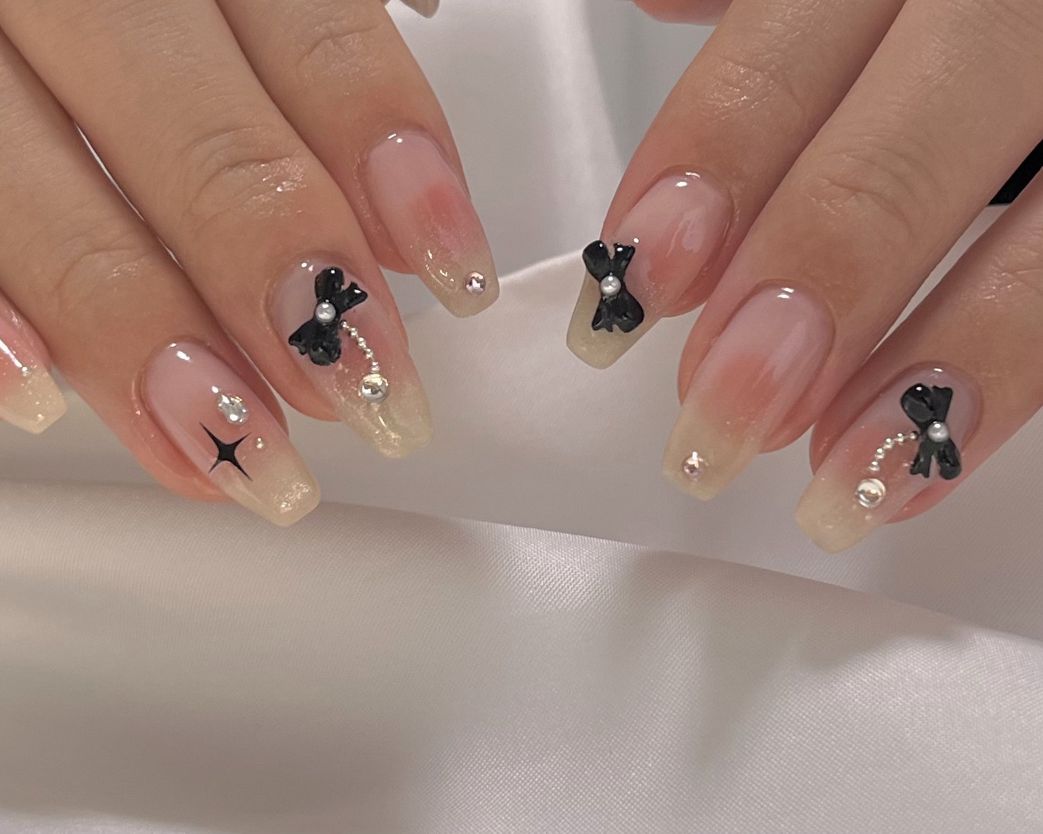 IK_nail