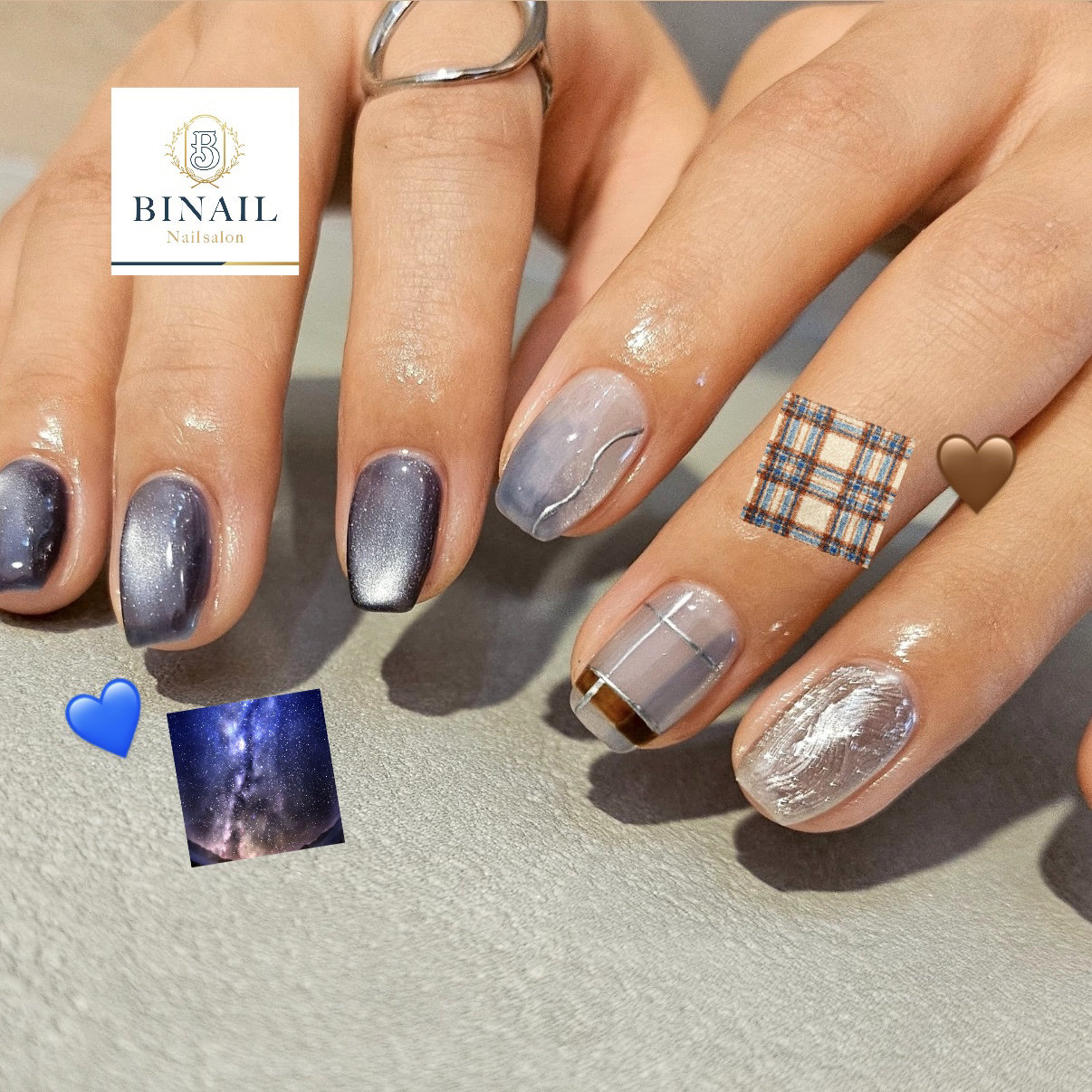 nailsalon_BINAIL