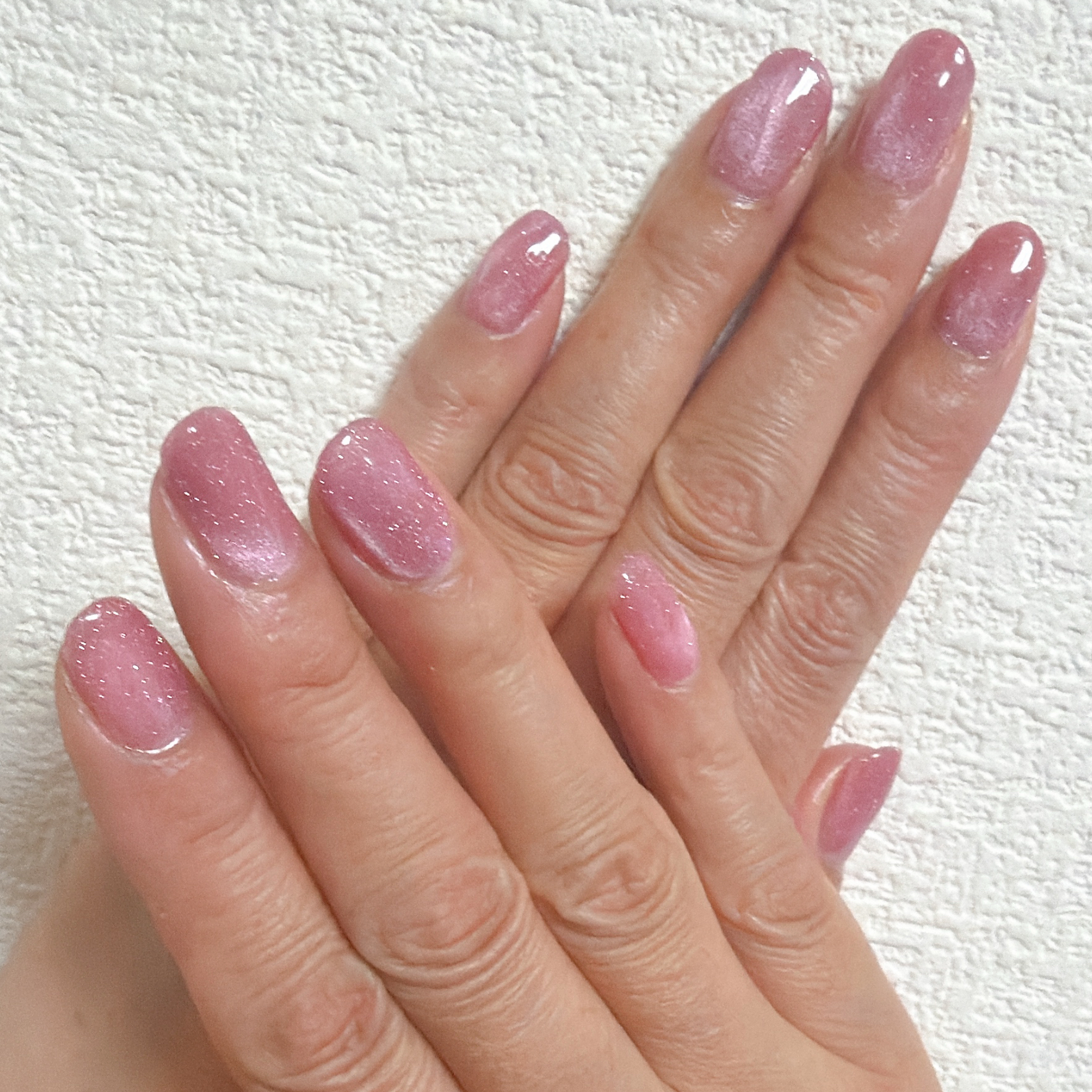 vitafelice_MISA