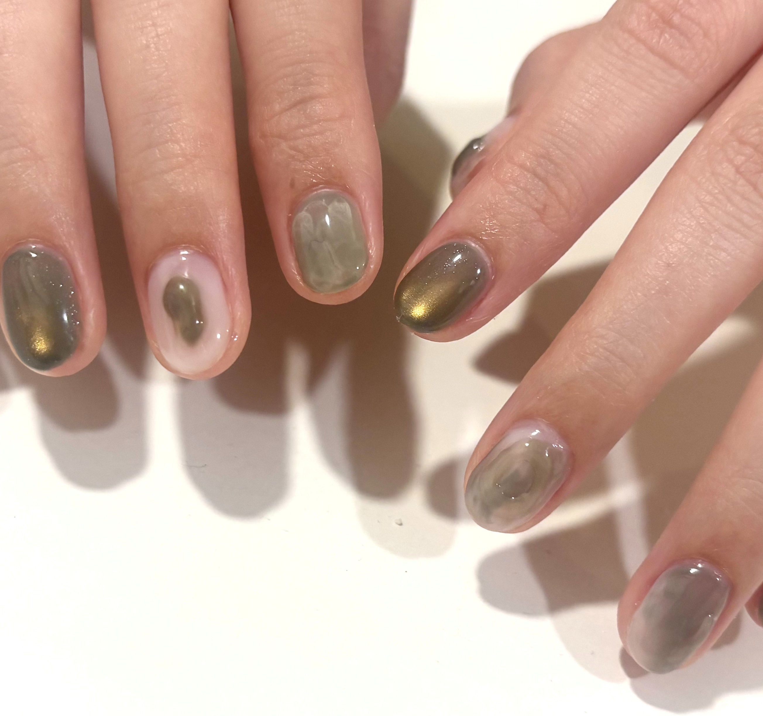 lino_naho