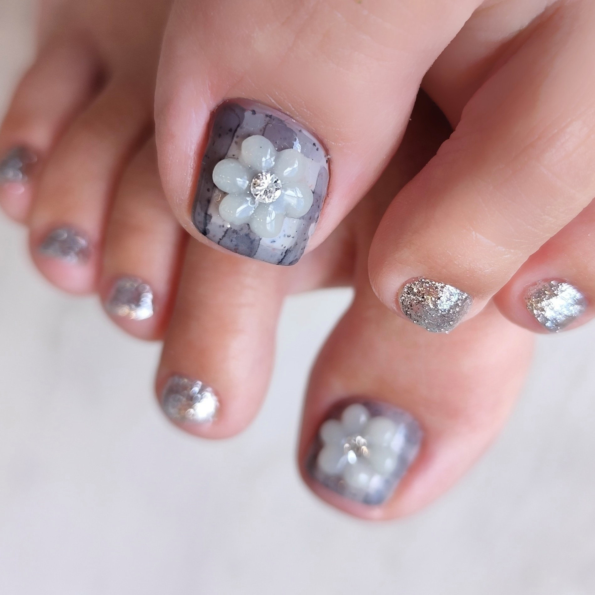 nailstudio.PLiMO_OWA