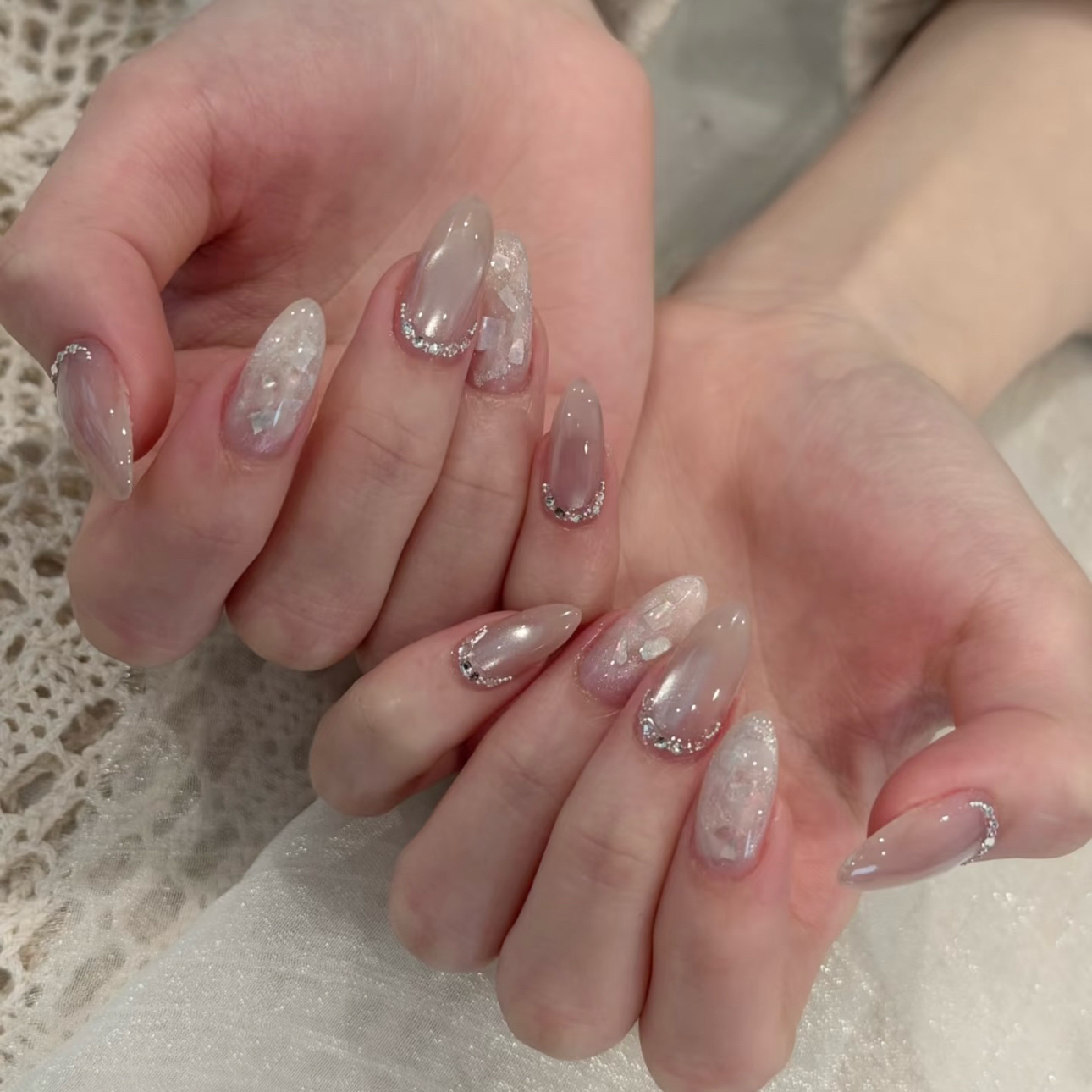 M.nail_salonn