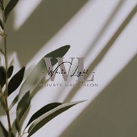 Private_salon_White.Light