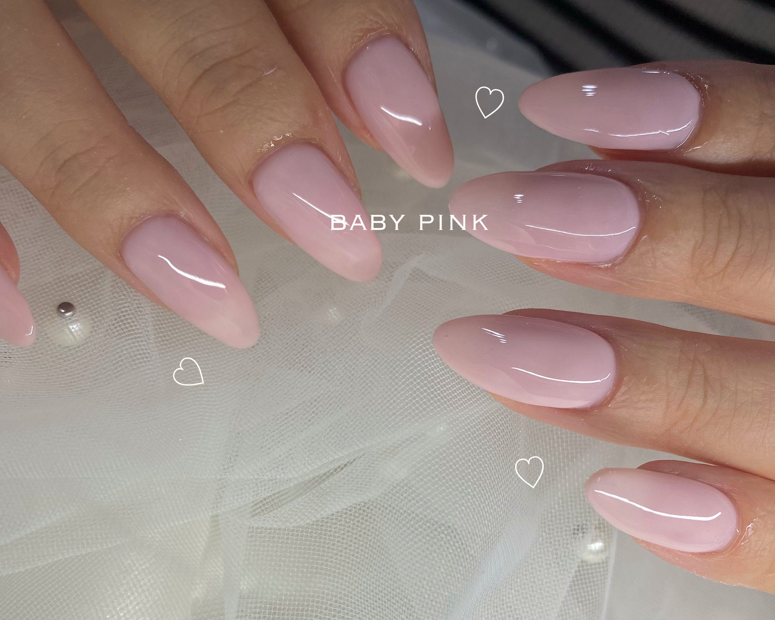 lee_nail_salon