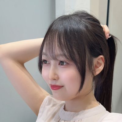 部分矯正