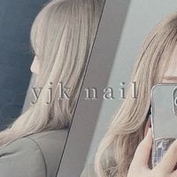 yjk___nail