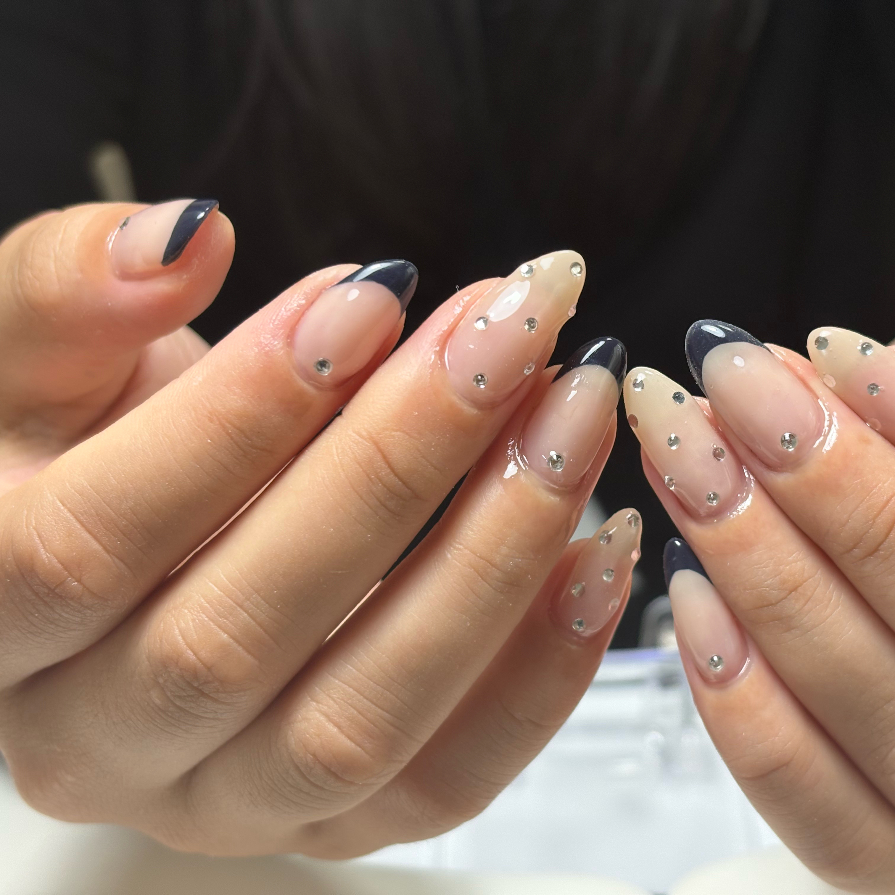 m.nail1234