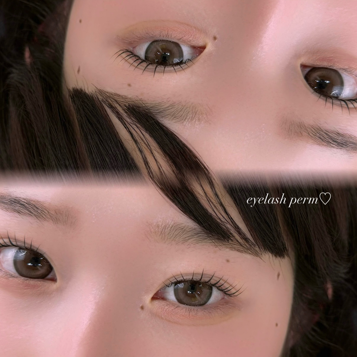 saoomeme