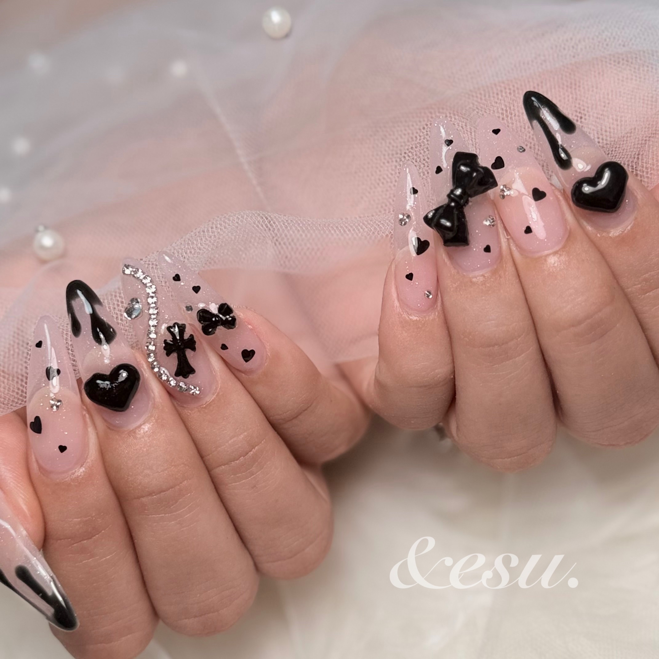 and.esu_shino